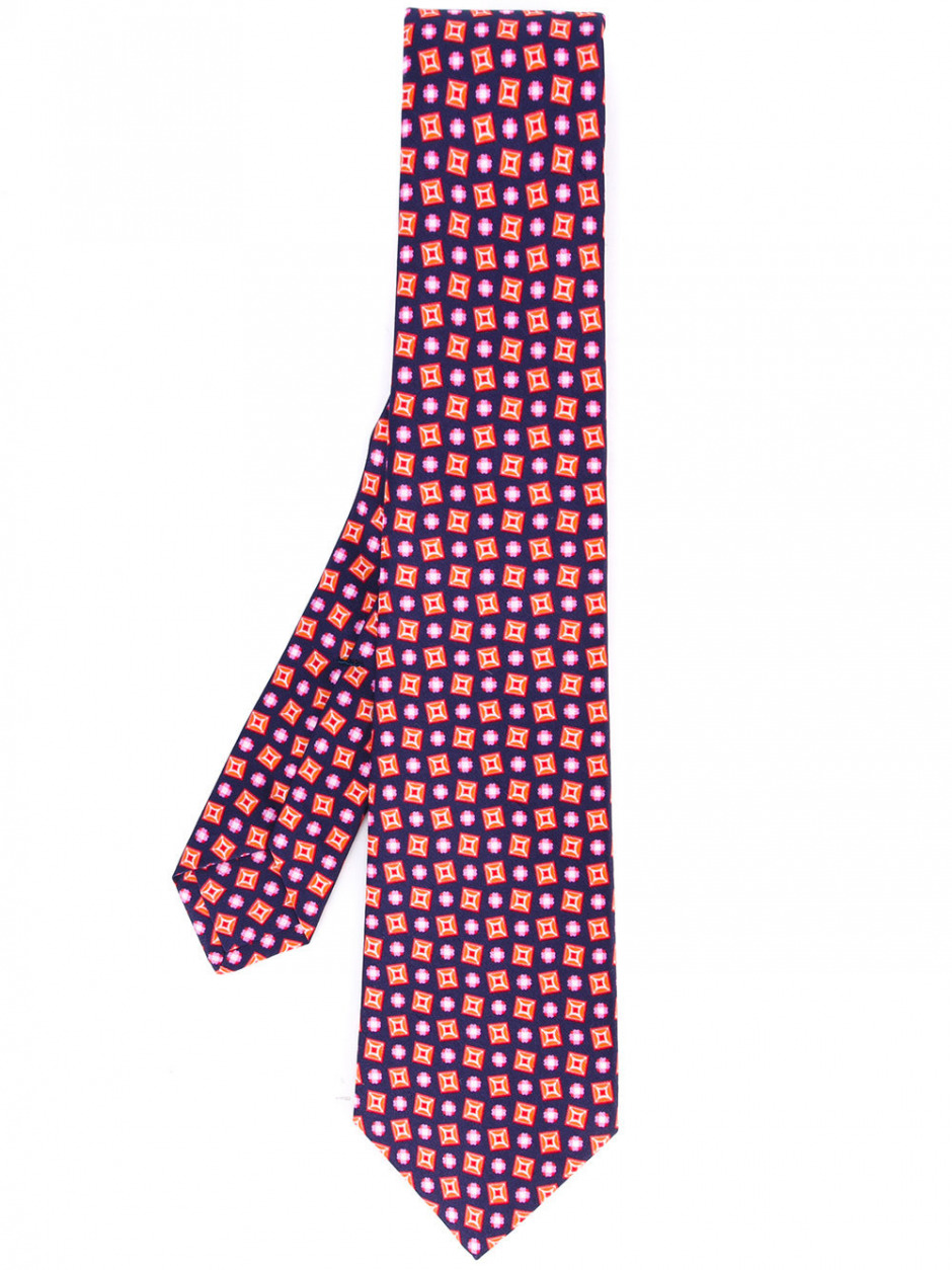 Better Call Saul Dizisinin Tarzını Yakala