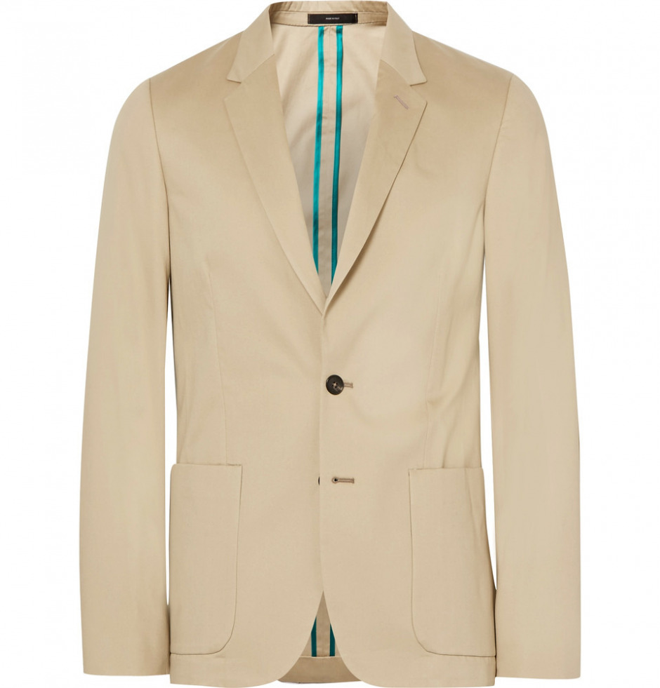 Better Call Saul Dizisinin Tarzını Yakala