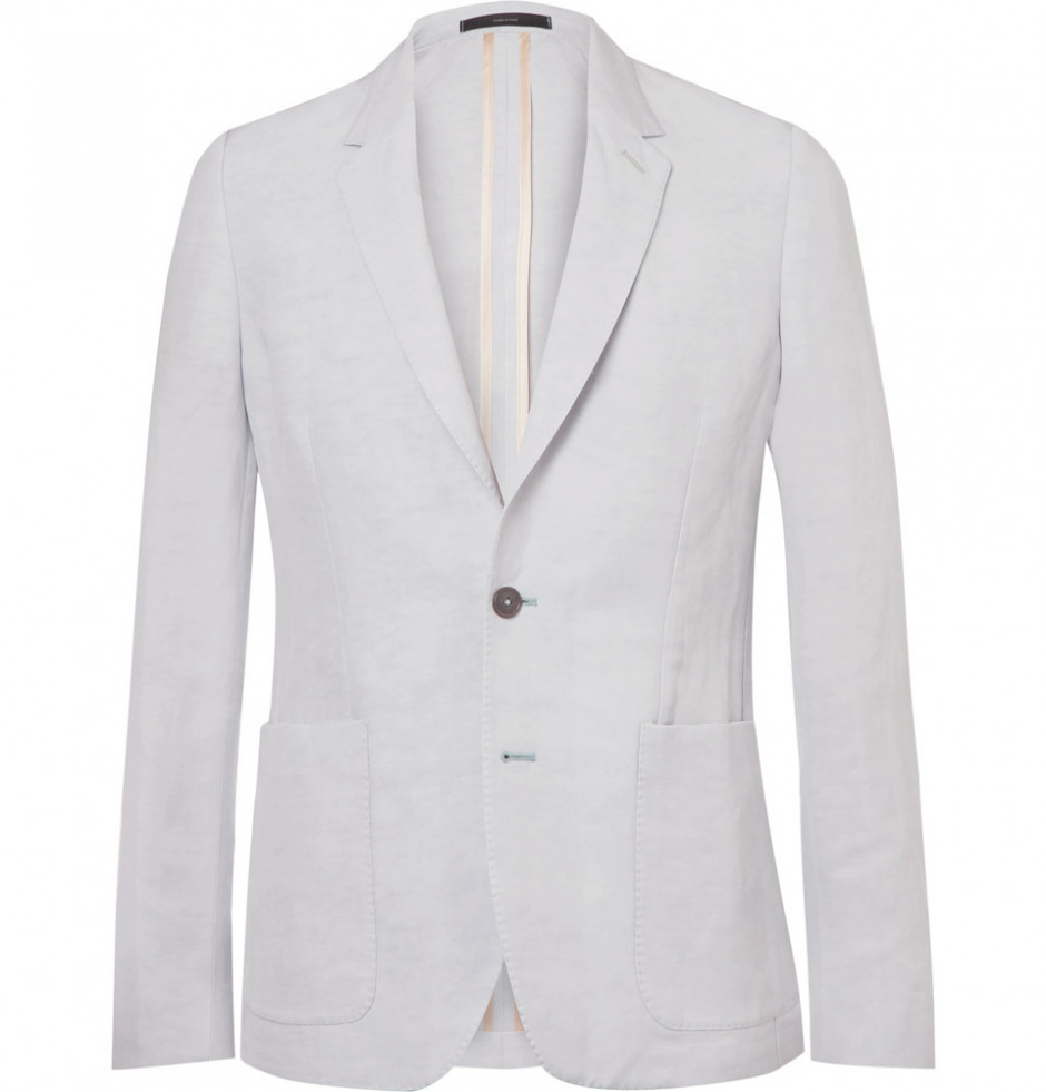 Better Call Saul Dizisinin Tarzını Yakala