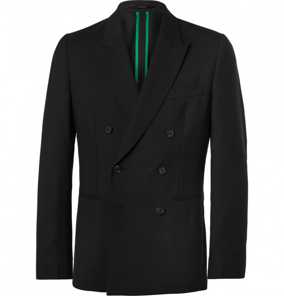 Better Call Saul Dizisinin Tarzını Yakala