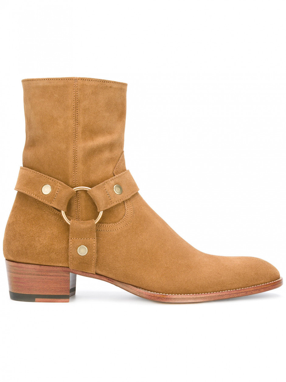 Better Call Saul Dizisinin Tarzını Yakala