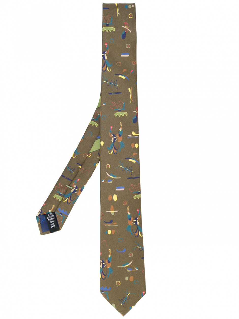 Better Call Saul Dizisinin Tarzını Yakala