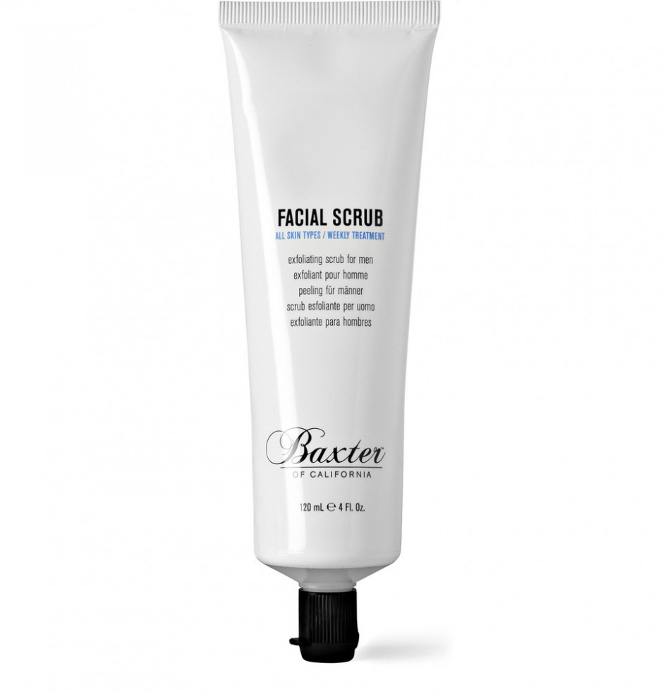 Sivilceyle Savaşmanın Yolları