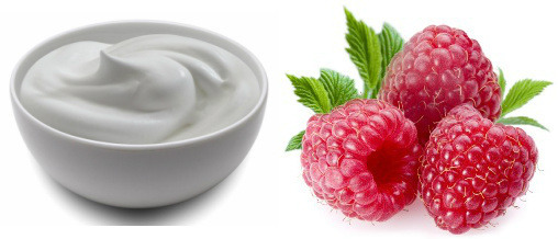 Ofiste Formunu Korumak İsteyenler İçin Sağlıklı Atıştırmalıklar