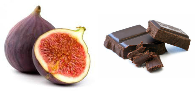 Ofiste Formunu Korumak İsteyenler İçin Sağlıklı Atıştırmalıklar