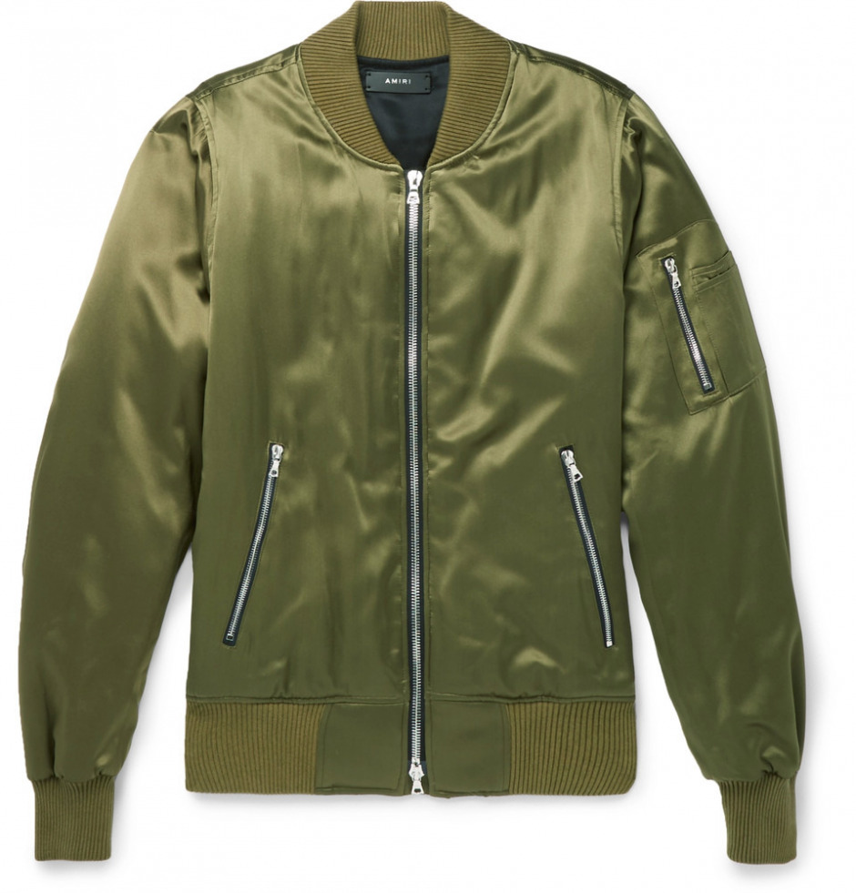 Justin Theroux'un Rock'n'Roll Şıklığını Yakala