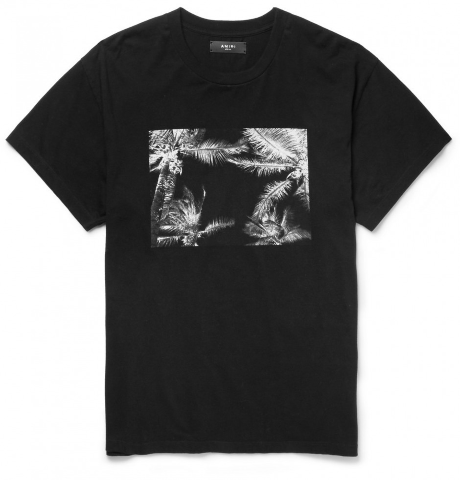 Justin Theroux'un Rock'n'Roll Şıklığını Yakala