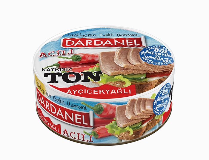 Ofiste Formunu Korumak İsteyenler İçin Sağlıklı Atıştırmalıklar