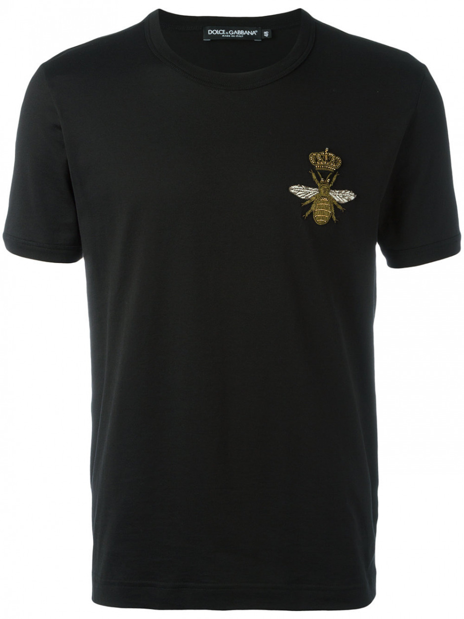 Justin Theroux'un Rock'n'Roll Şıklığını Yakala