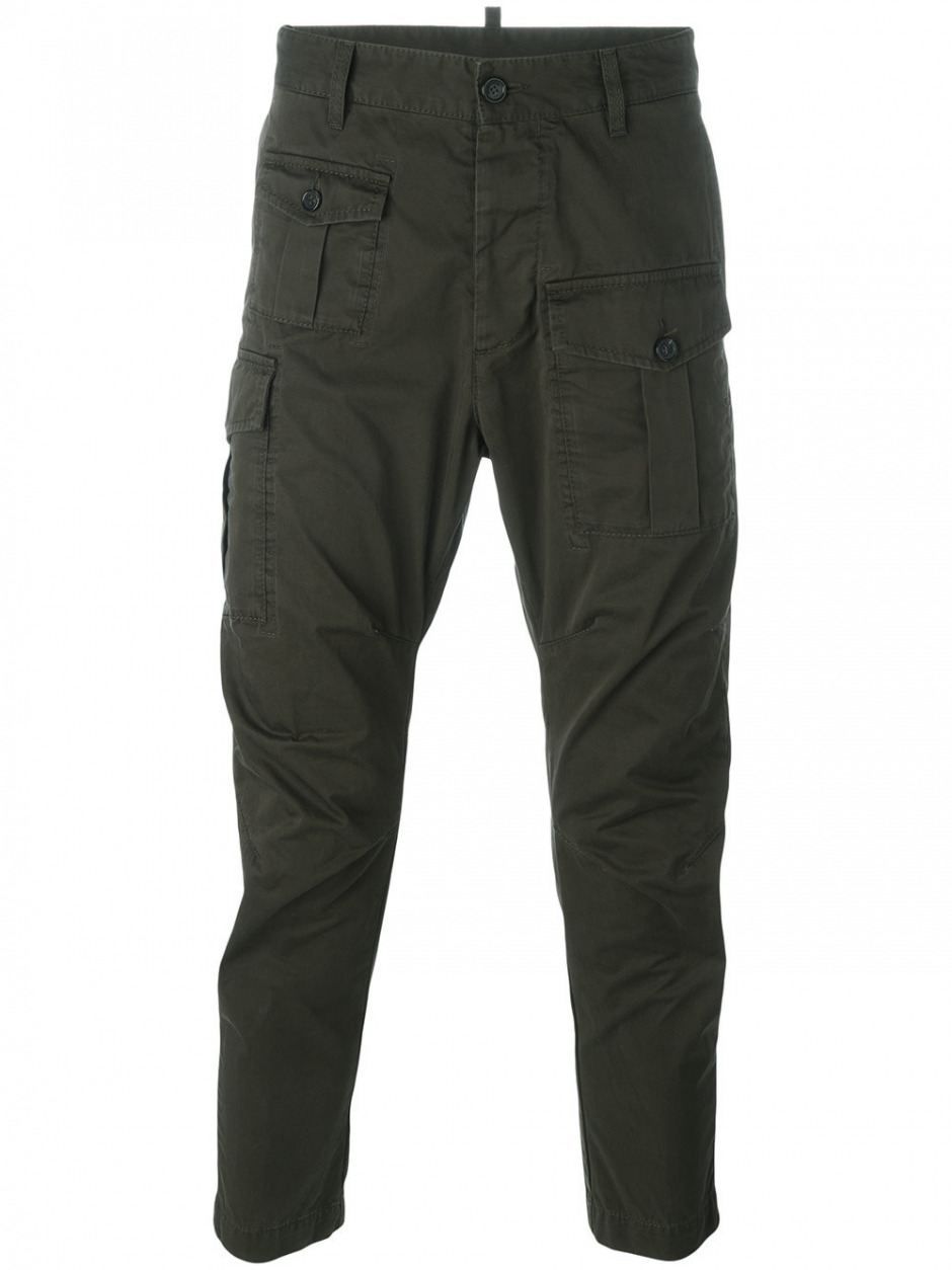 Justin Theroux'un Rock'n'Roll Şıklığını Yakala