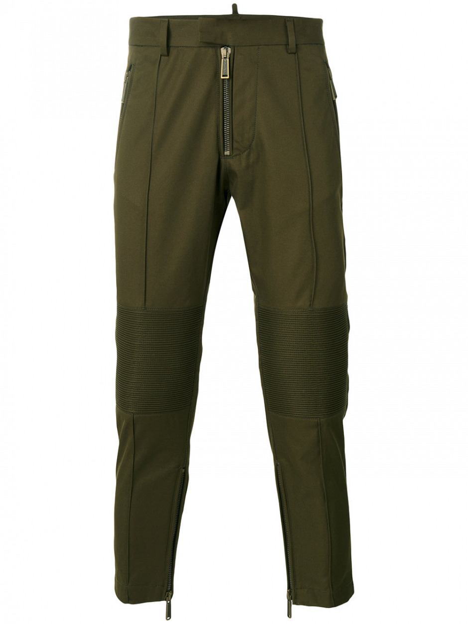 Justin Theroux'un Rock'n'Roll Şıklığını Yakala