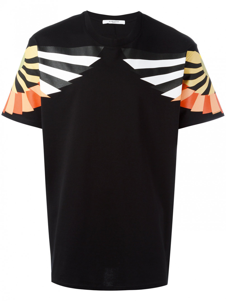 Justin Theroux'un Rock'n'Roll Şıklığını Yakala