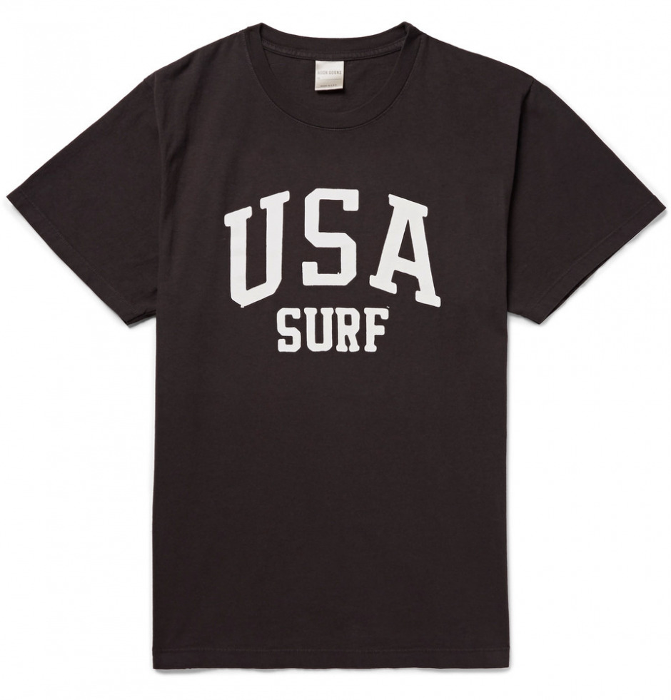 Justin Theroux'un Rock'n'Roll Şıklığını Yakala