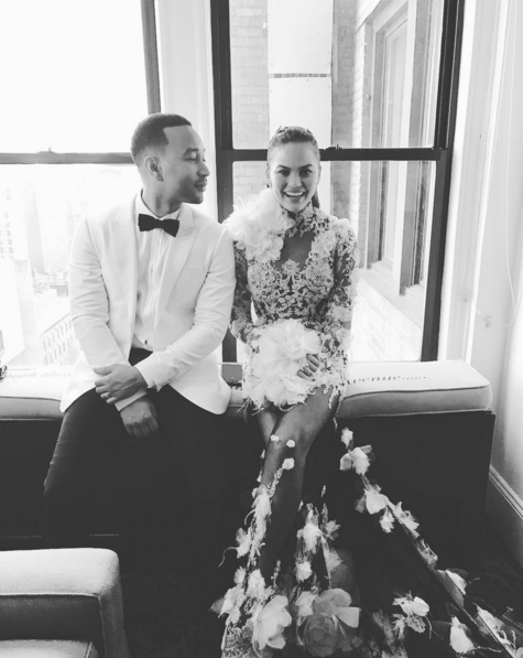 MET Gala 2017: Gecenin Erkekleri