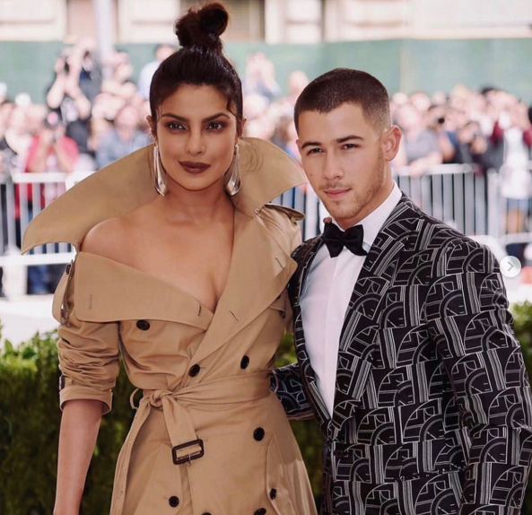 MET Gala 2017: Gecenin Erkekleri