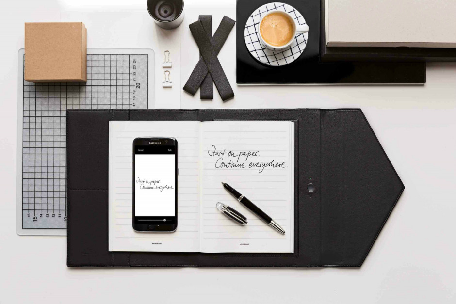 İşinizi Kolaylaştıracak Teknolojik Ürünler