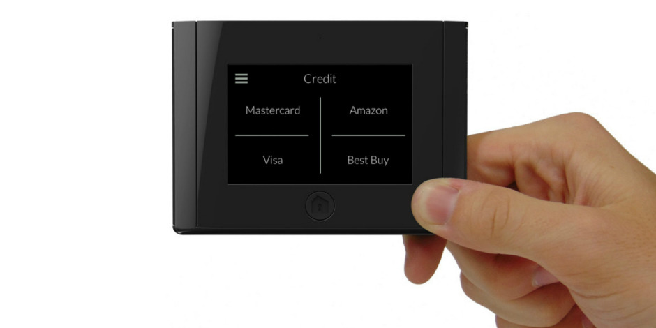 İşinizi Kolaylaştıracak Teknolojik Ürünler