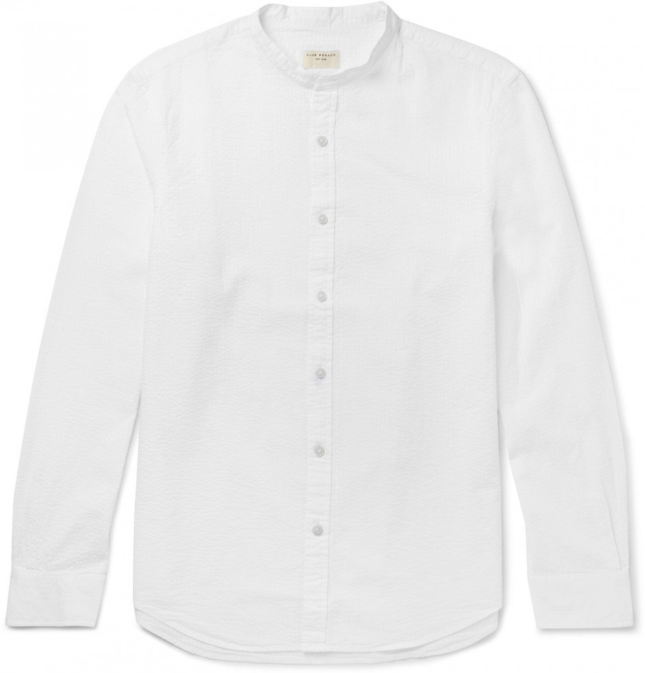 Yaz İçin Kullanışlı 10 Gömlek