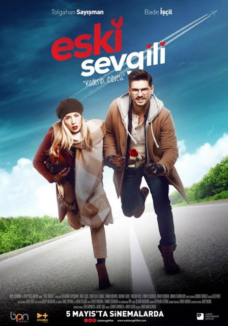 Bu Hafta Sinemalarda Bizi Hangi Filmler Bekliyor?
