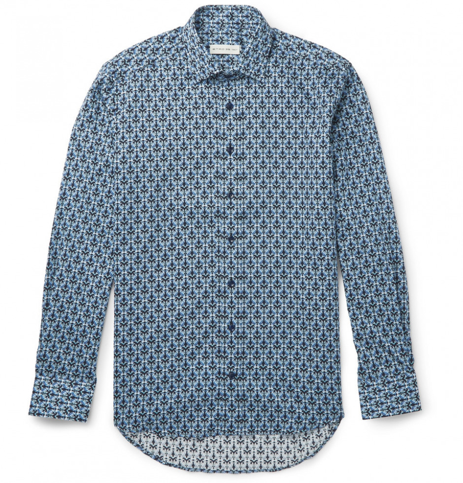 Yaz İçin Kullanışlı 10 Gömlek