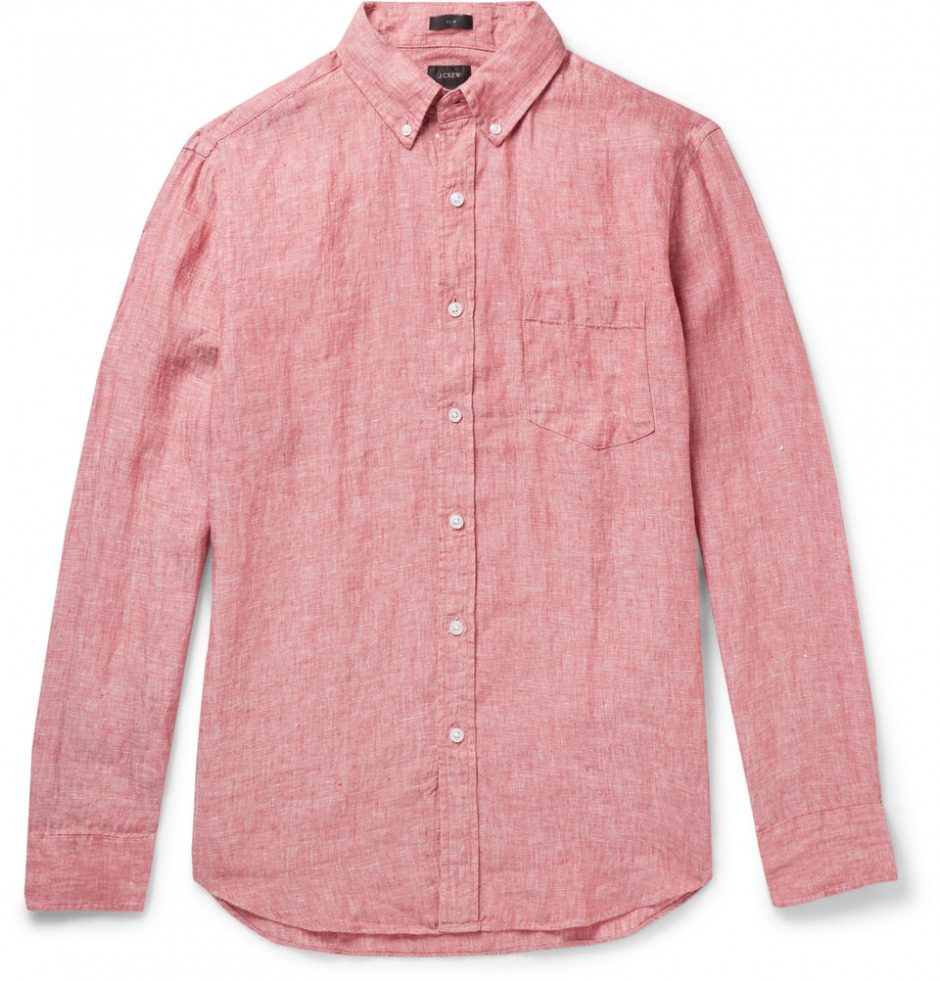 Yaz İçin Kullanışlı 10 Gömlek