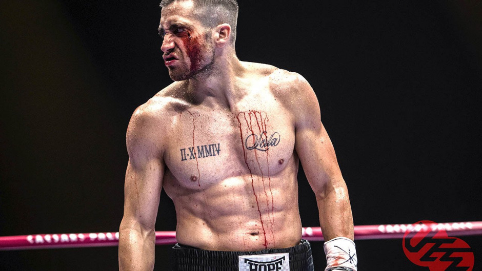 Yaza Aktör Vücuduyla Girmek İsteyenlerin Yapması Gerekenler