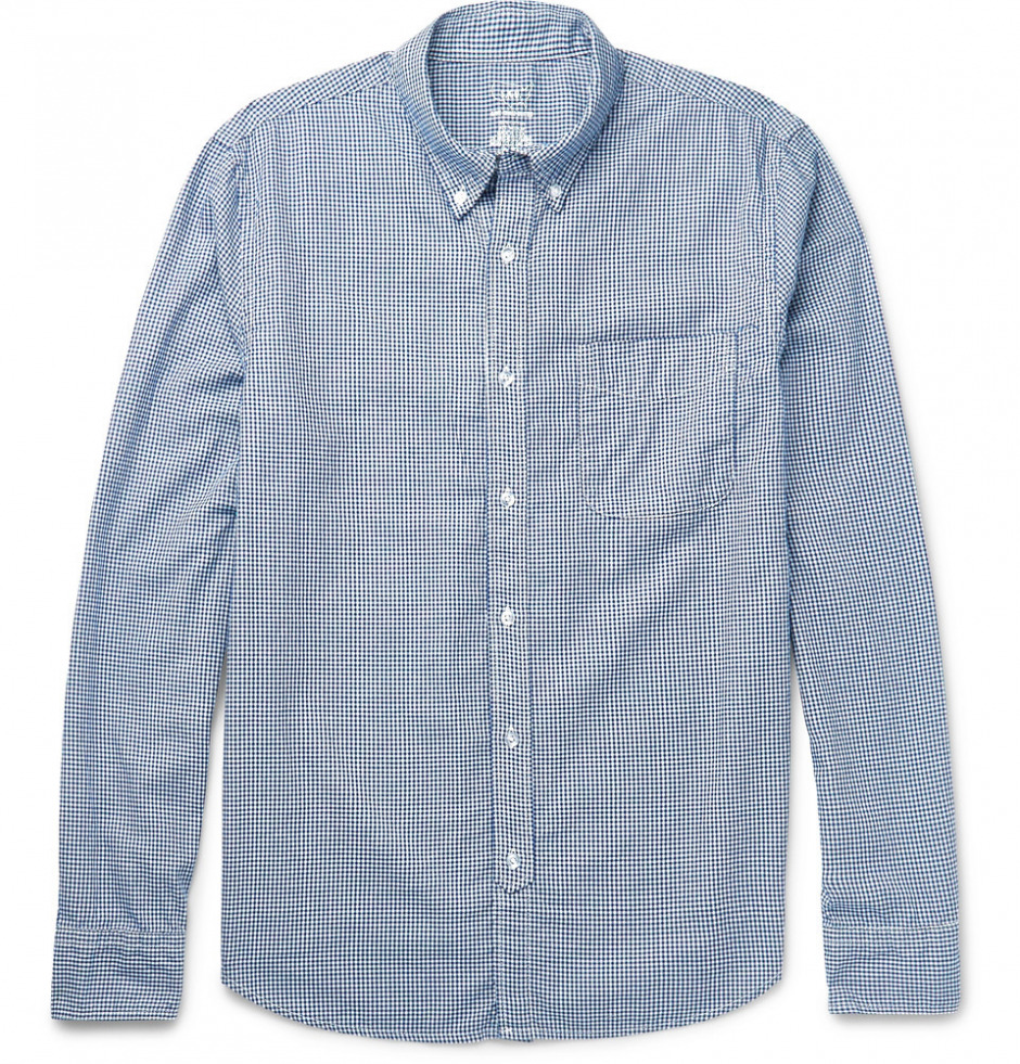 Yaz İçin Kullanışlı 10 Gömlek