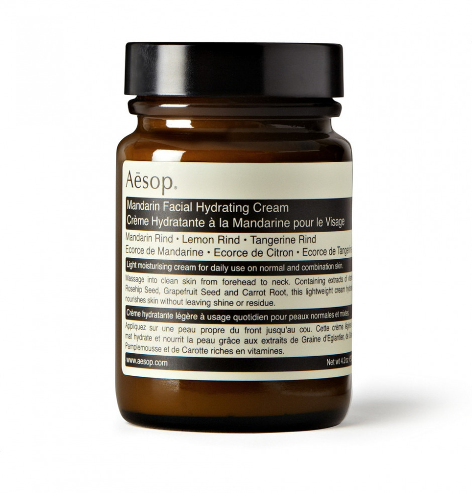 En İyi Erkek Bakım Markaları En İyi Erkek Bakım Markaları