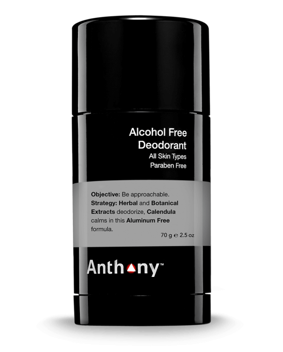 En İyi Erkek Bakım Markaları En İyi Erkek Bakım Markaları