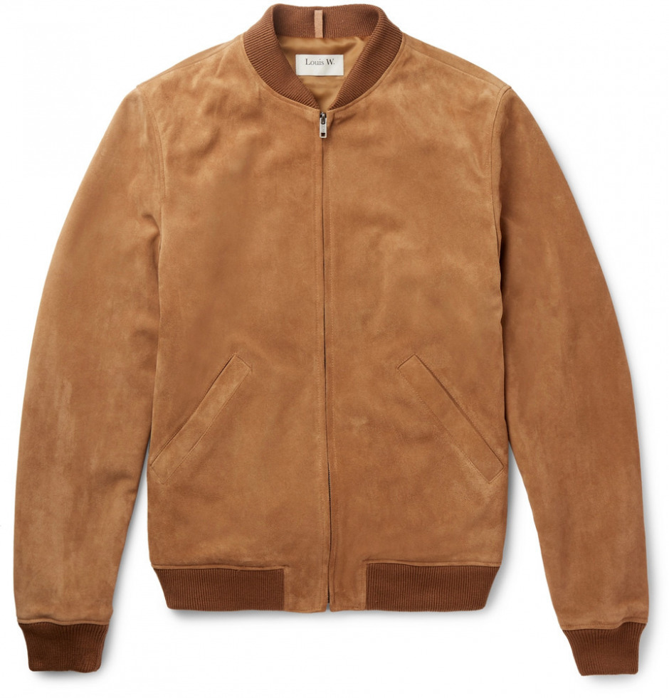 Ev Partisine Nasıl Giyinilir?