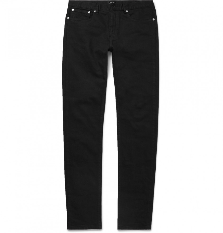 Ev Partisine Nasıl Giyinilir?