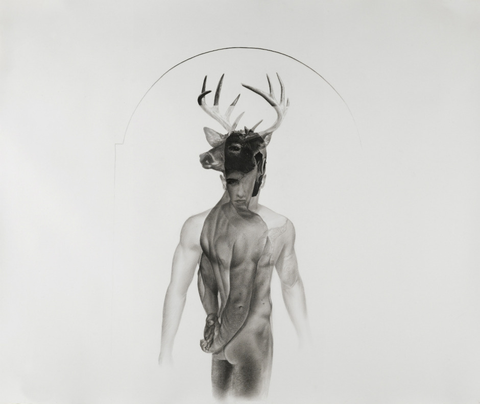 Taner Ceylan Altın Çağı ile New York’ta