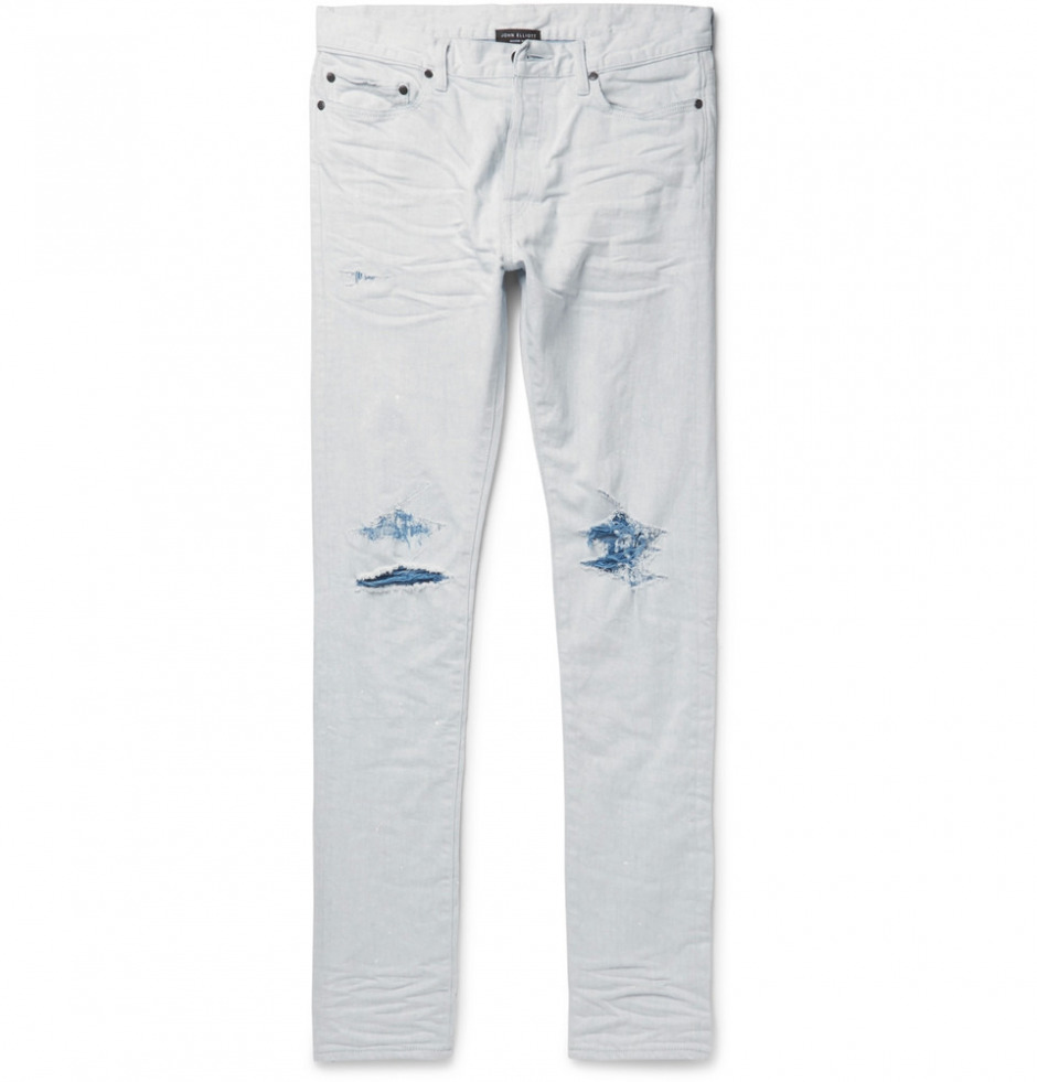 Ev Partisine Nasıl Giyinilir?