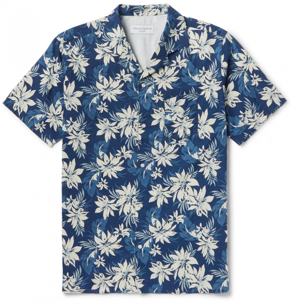 Ev Partisine Nasıl Giyinilir?