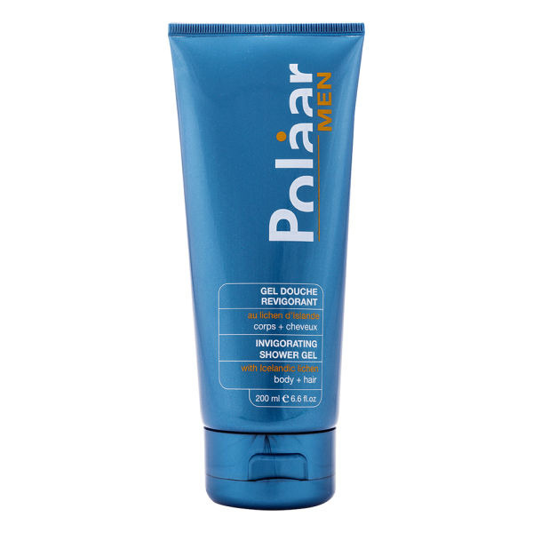 En İyi Erkek Bakım Markaları En İyi Erkek Bakım Markaları