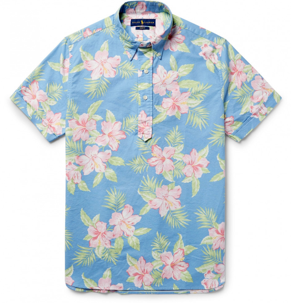 Ev Partisine Nasıl Giyinilir?