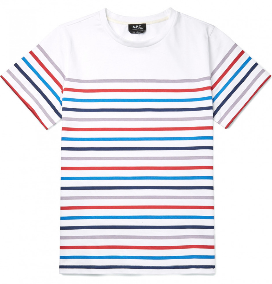 Festivaller Başlasın, Stilimiz Hazır