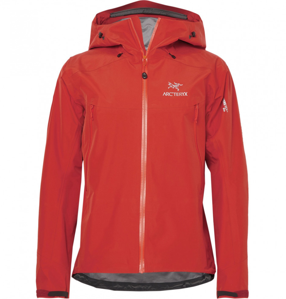 Kampa Giderken Bile Tarz Olmak