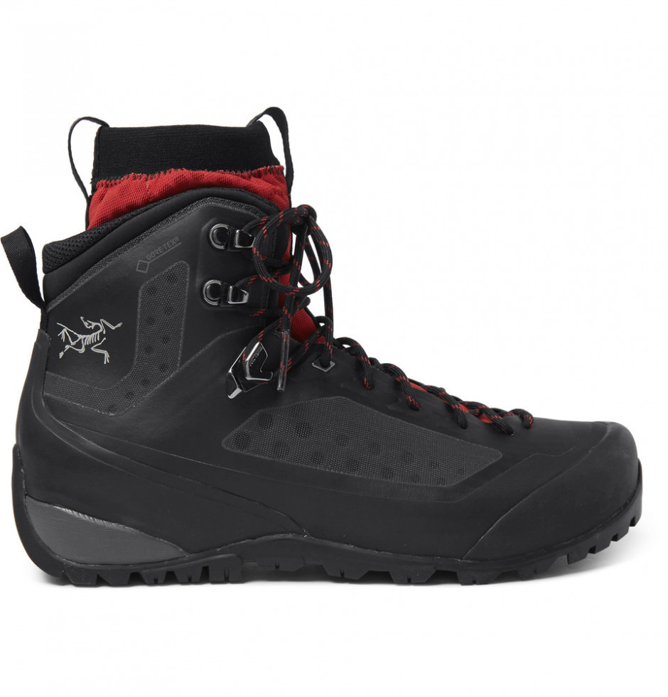 Kampa Giderken Bile Tarz Olmak