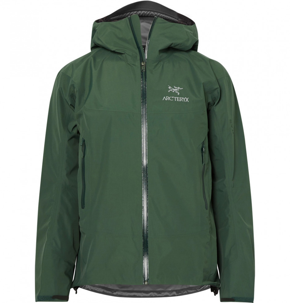 Kampa Giderken Bile Tarz Olmak