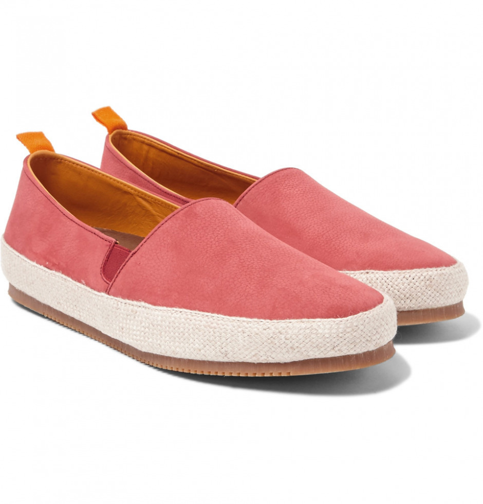 Festivaller Başlasın, Stilimiz Hazır