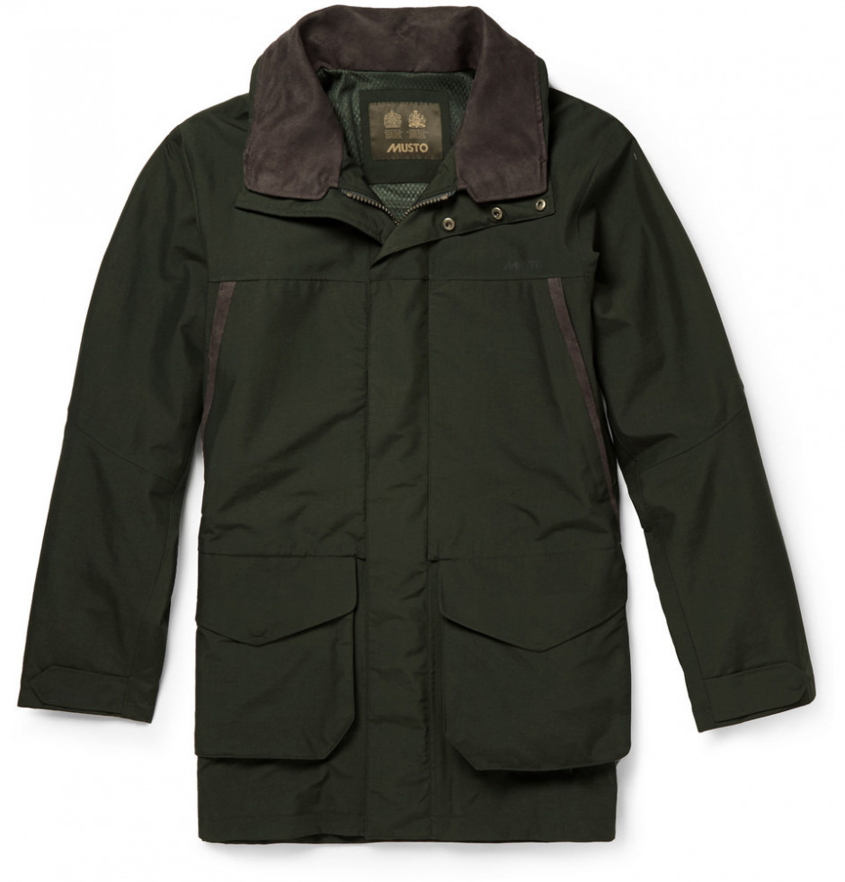 Kampa Giderken Bile Tarz Olmak