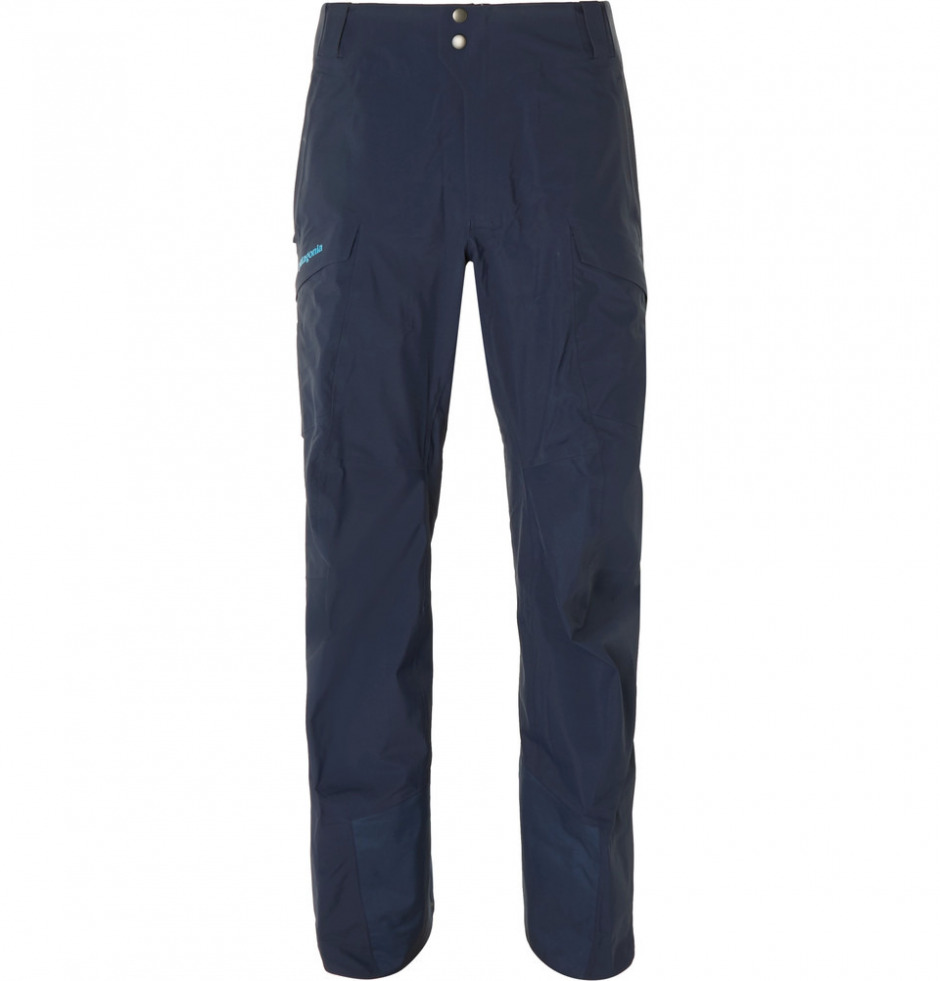 Kampa Giderken Bile Tarz Olmak