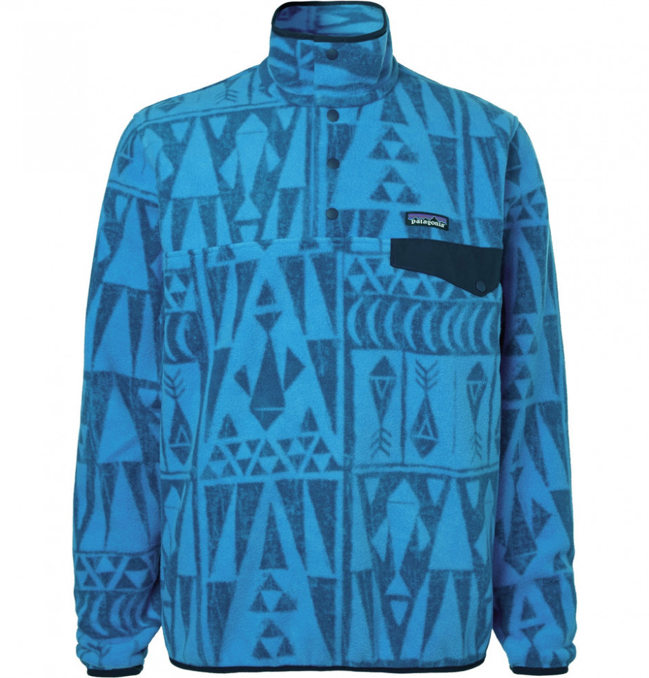 Kampa Giderken Bile Tarz Olmak