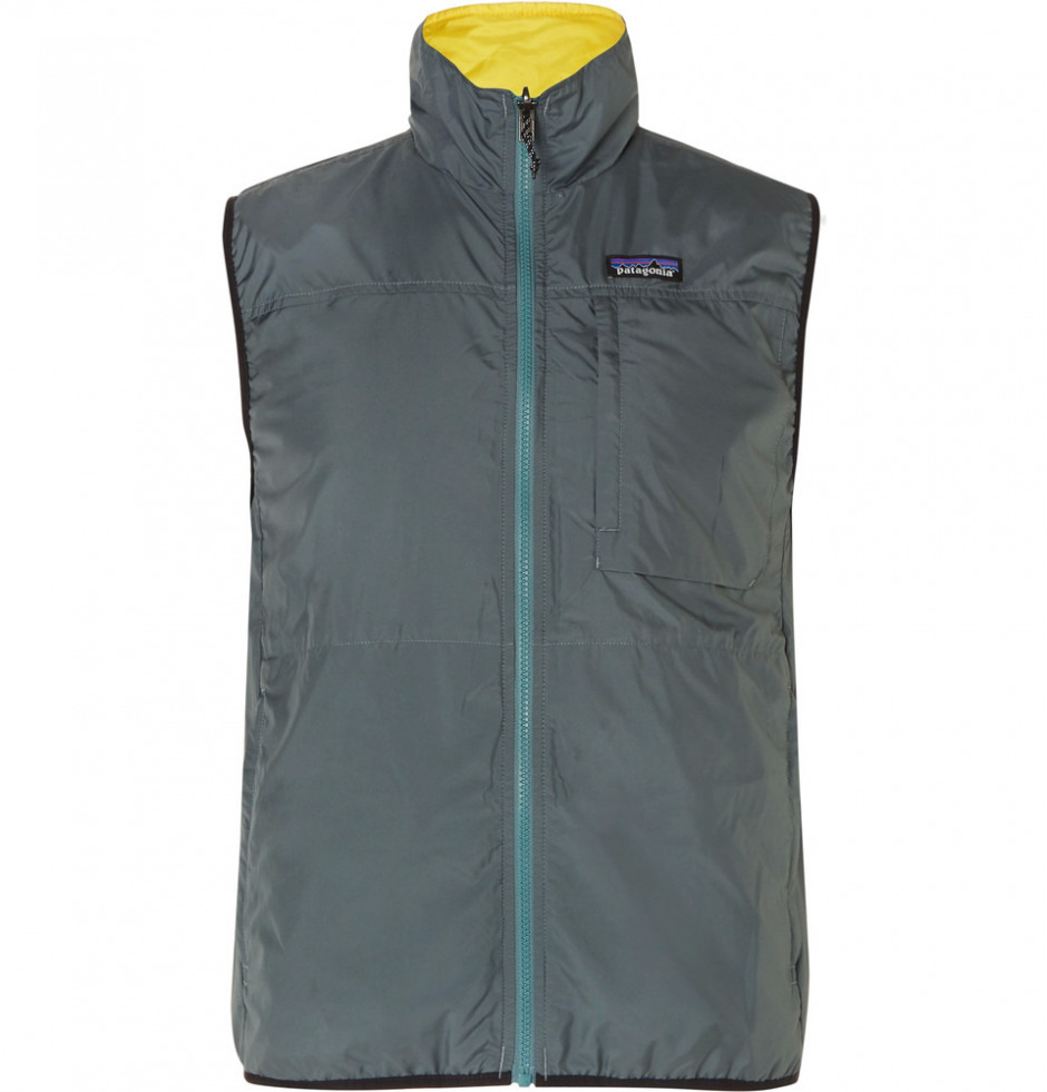 Kampa Giderken Bile Tarz Olmak