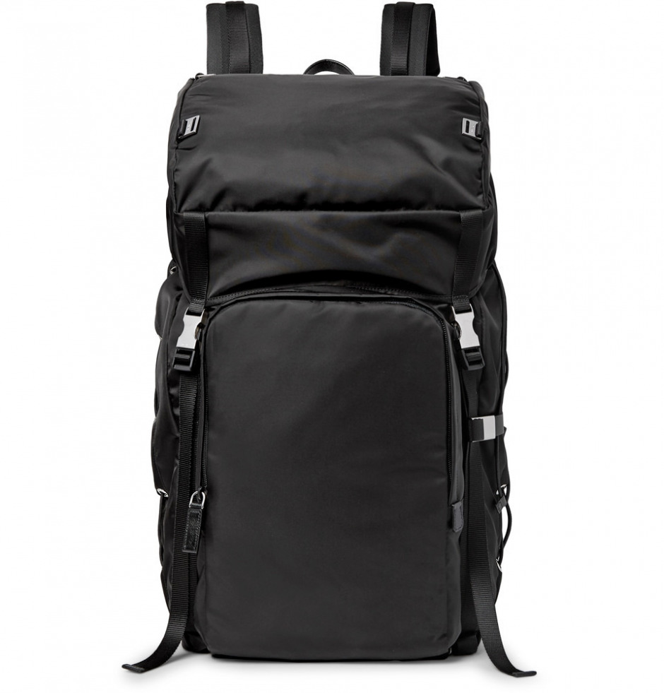 Kampa Giderken Bile Tarz Olmak