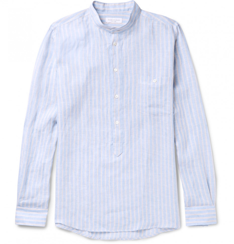 Festivaller Başlasın, Stilimiz Hazır