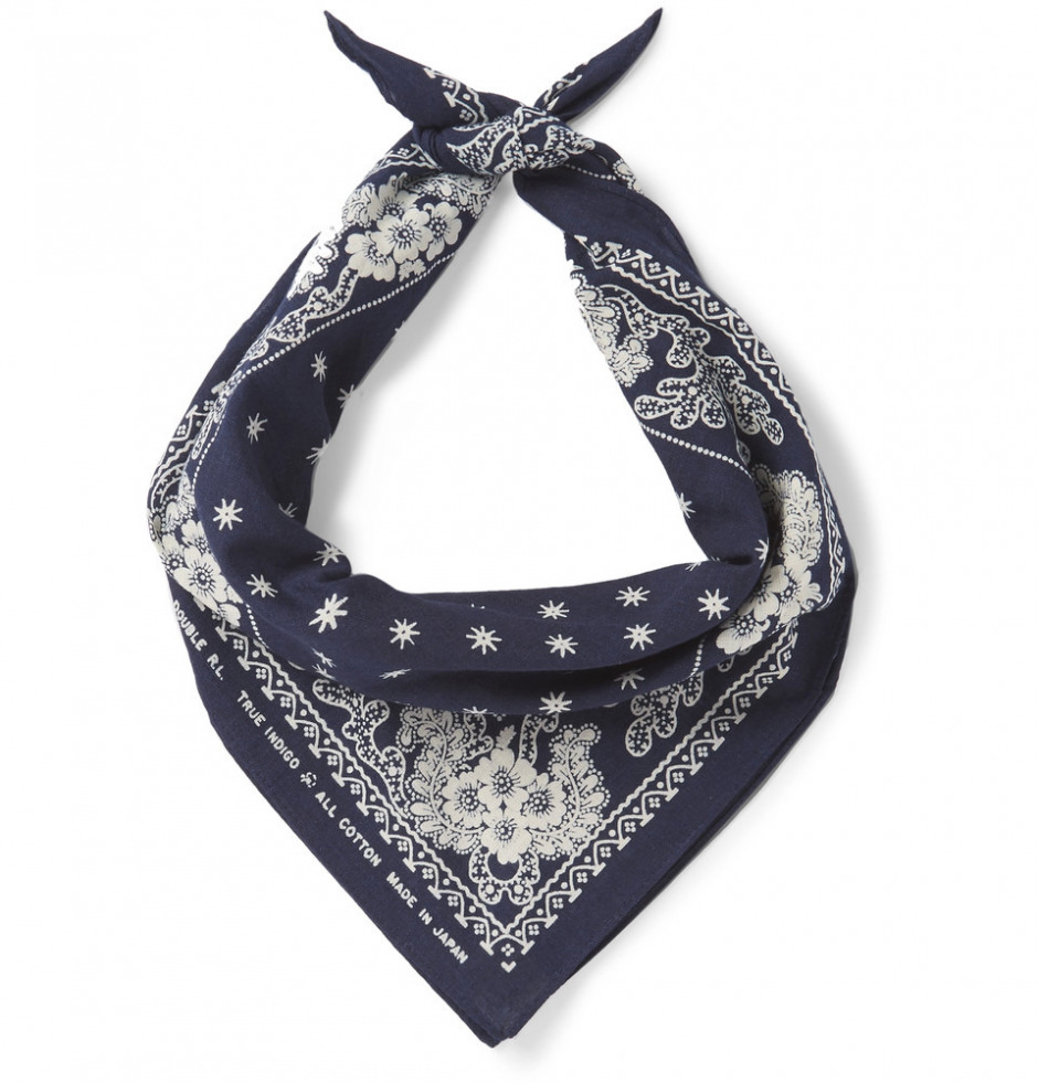 Kampa Giderken Bile Tarz Olmak