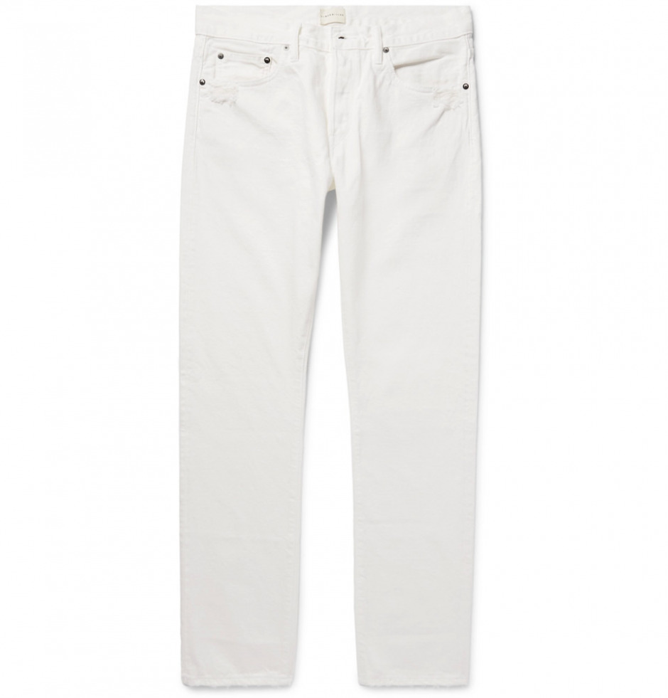 Festivaller Başlasın, Stilimiz Hazır