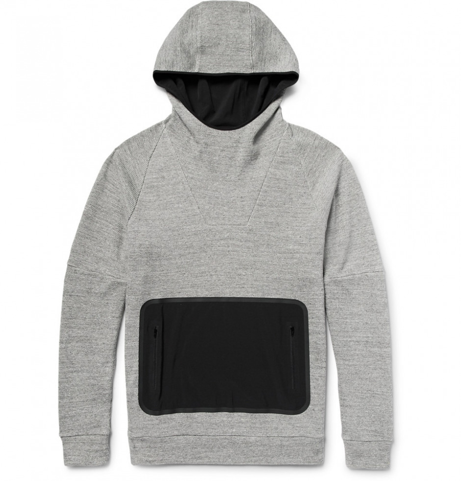 Kampa Giderken Bile Tarz Olmak